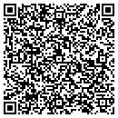 QR code with Banacol Marketing contacts