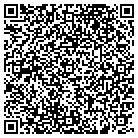 QR code with Champion Window Co of Toledo contacts