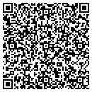 QR code with Michael Peretti DC contacts