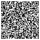 QR code with Sandys Pub 84 contacts