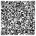 QR code with Orange Chrstn Acdmy A Bapt CL contacts