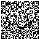 QR code with Taylor Erle contacts