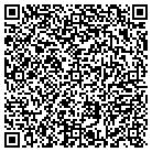 QR code with William F Lavigna DDS Inc contacts
