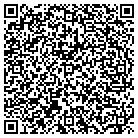 QR code with Rust Bookkeeping & Tax Service contacts