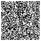 QR code with Coshocton Commons Apartments contacts