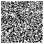 QR code with Leigh Professional Connections contacts