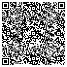 QR code with Carl W Durbin & Assoc contacts