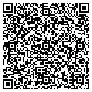 QR code with Tom Strock Farms contacts