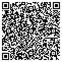 QR code with Link Corp contacts