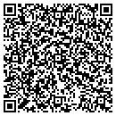 QR code with Bo Ba Express contacts