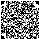 QR code with Big Blue Computer Consulting contacts