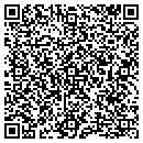 QR code with Heritage Child Care contacts