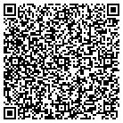QR code with Safe Harbor Self Storage contacts