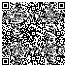 QR code with Outlook Properties LLC contacts