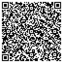 QR code with David Whitaker contacts