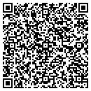 QR code with Dayton Bible Way contacts