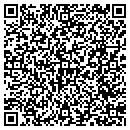 QR code with Tree Flower Nursery contacts