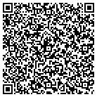QR code with Homeworks General Cntrctng Inc contacts