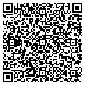 QR code with Curves contacts