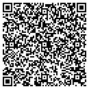 QR code with Venice Castle contacts