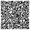 QR code with Concept Printing contacts