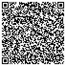 QR code with Signature Store Fixtures contacts