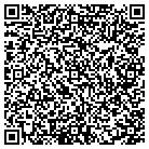 QR code with Visual Source Photography Inc contacts