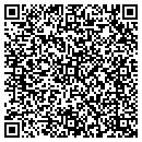 QR code with Sharps Decorating contacts