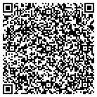 QR code with Pinzone Tower Apartments contacts