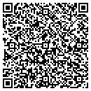 QR code with Daniels Piano Moving contacts
