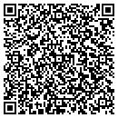 QR code with S & S Aggregate Inc contacts