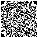 QR code with Backus & Associates contacts