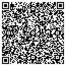 QR code with Terra-Maxa contacts