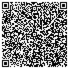 QR code with M K Windows & Siding contacts