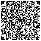 QR code with Specialty Resin Systems contacts