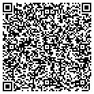 QR code with Street Light Ministries Inc contacts