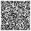QR code with French City Mall contacts