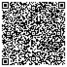QR code with Dull & Avore Appraisal Service contacts