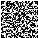 QR code with George Hysong contacts