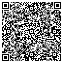 QR code with Nails Plus contacts