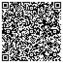QR code with Smokers Outpost contacts