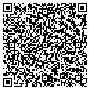 QR code with Lakeshore Produce contacts