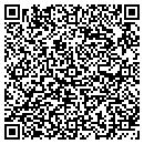 QR code with Jimmy Lock & Key contacts