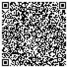 QR code with Angels Attic Bookstore contacts