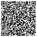 QR code with Light Rite contacts