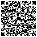 QR code with Bloomin' Bargains contacts