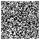 QR code with Banshee Cmpt Consulting Corp contacts