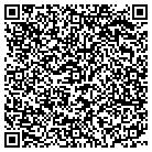 QR code with Western Reserve Surgical Assoc contacts