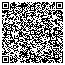 QR code with Bright Net contacts