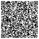 QR code with Gregs Appliance Center contacts